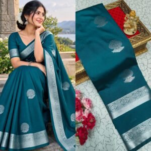 MYSORE SOFT SILKS