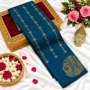 Elampillai Vaira Oosi Collection