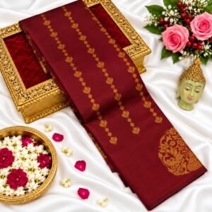 Elampillai Vaira Oosi Collection