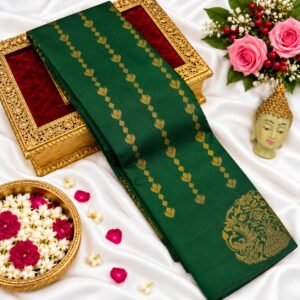 Elampillai Vaira Oosi Collection