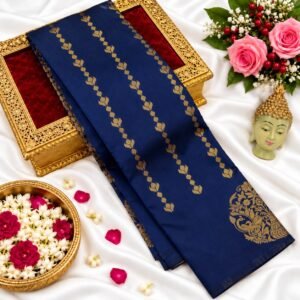 Elampillai Vaira Oosi Collection