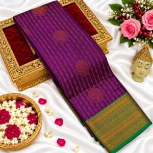 Elampillai Vaira Oosi Collection