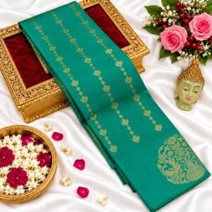Elampillai Vaira Oosi Collection (Copy)