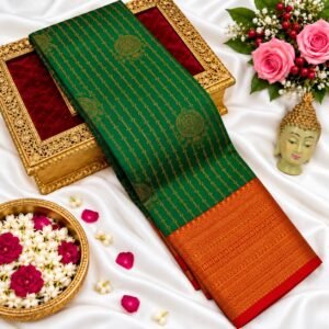 Elampillai Vaira Oosi Collection