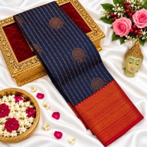 Elampillai Vaira Oosi Collection
