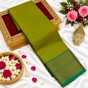 Elampillai Vaira Oosi Collection