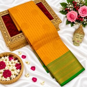 Elampillai Vaira Oosi Collection