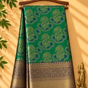 Elampillai Mugurtham Pattu