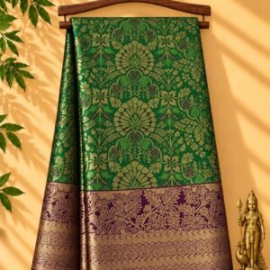 Elampillai Mugurtham Pattu