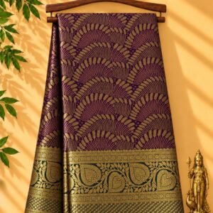 Elampillai Mugurtham Pattu