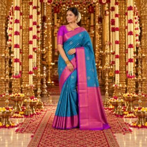 Vaira Oosi Collection