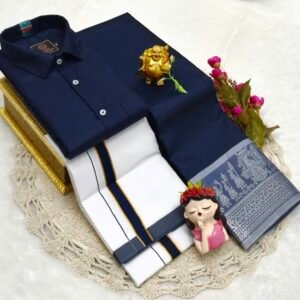 Gifting Couple Combo