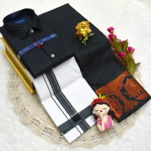 Gifting Couple Combo