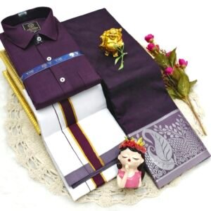 Gifting Couple Combo