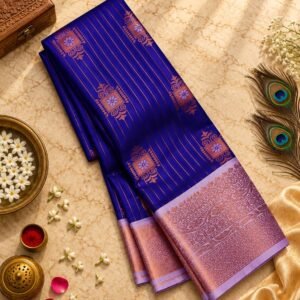 Elite wedding Vaira OOsi Collection