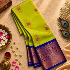 Elite wedding Vaira OOsi Collection