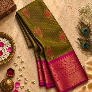 Elite wedding Vaira OOsi Collection