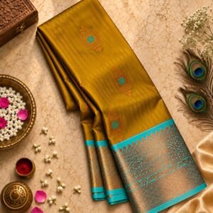 Elite wedding Vaira OOsi Collection