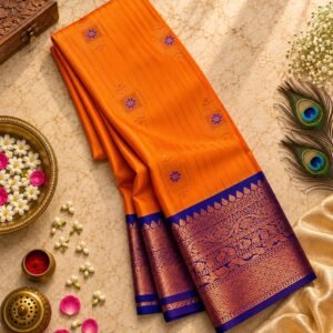 Elite wedding Vaira OOsi Collection