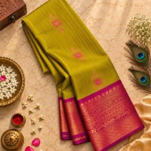 Elite wedding Vaira OOsi Collection