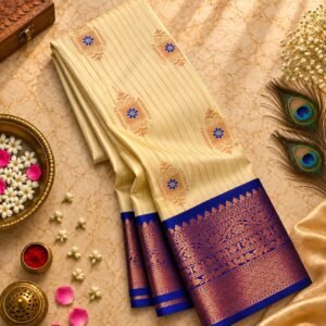 Elite wedding Vaira OOsi Collection