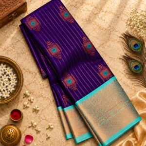 Elite wedding Vaira OOsi Collection