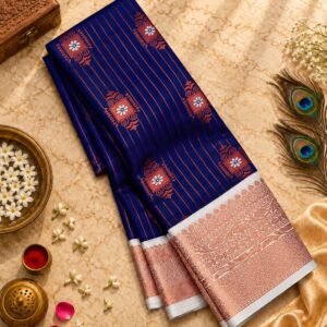Elite wedding Vaira OOsi Collection