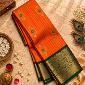 Elite wedding Vaira OOsi Collection