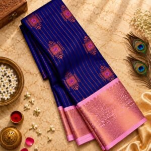 Elite wedding Vaira OOsi Collection