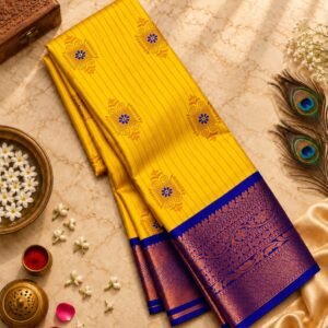 Elite wedding Vaira OOsi Collection