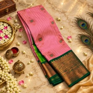 Elite wedding Vaira OOsi Collection