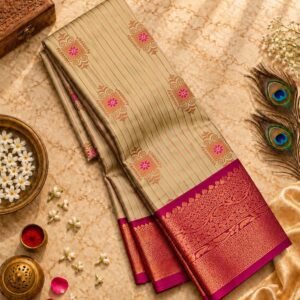 Elite wedding Vaira OOsi Collection