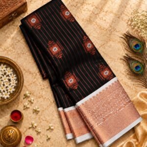 Elite wedding Vaira OOsi Collection