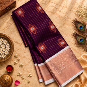 Elite wedding Vaira OOsi Collection
