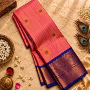 Elite wedding Vaira OOsi Collection